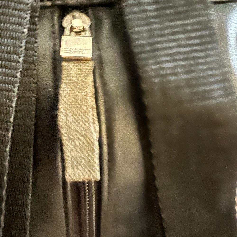 Esprit Backpack - image 5